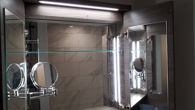 Photo - 2727 Morgans Rd