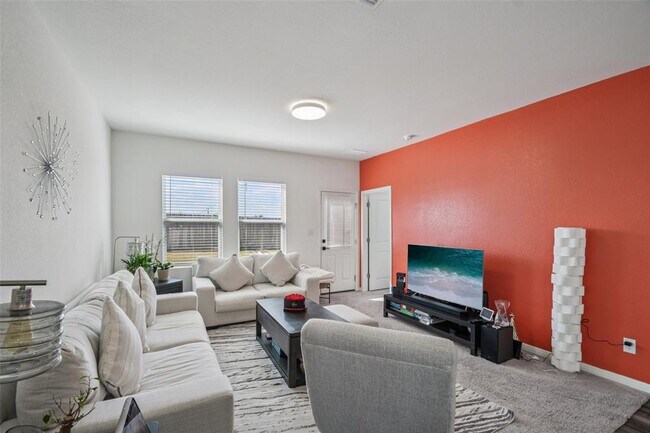 Photo - 409 Redfish Ln