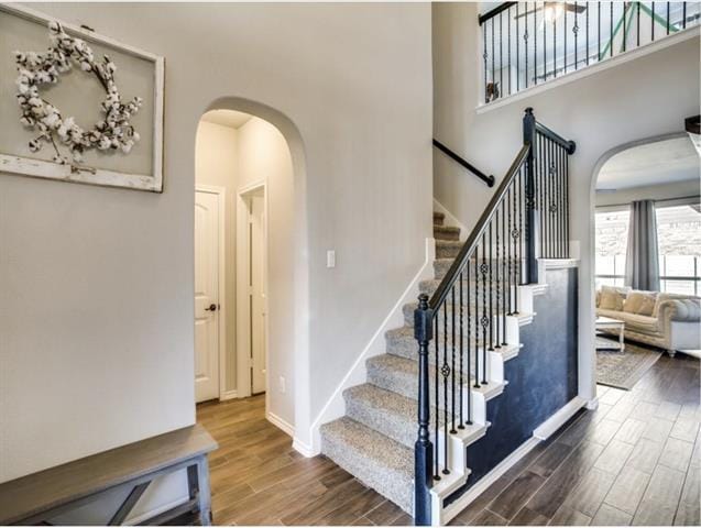 Photo - 81 Oakmont Dr