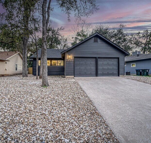 Photo - 13126 Mill Stone Dr