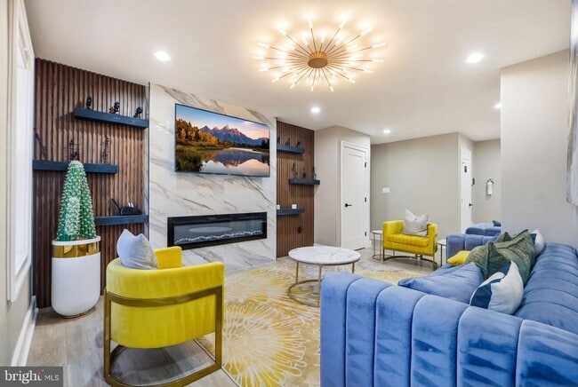 Photo - 6314 Barrs Ln