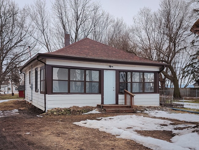 Photo - (RENT-TO-OWN AVAILABLE):