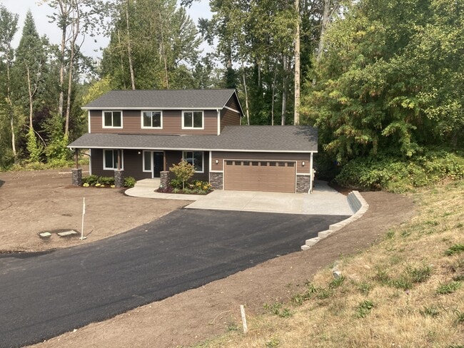 Photo - 1812 S 250th St