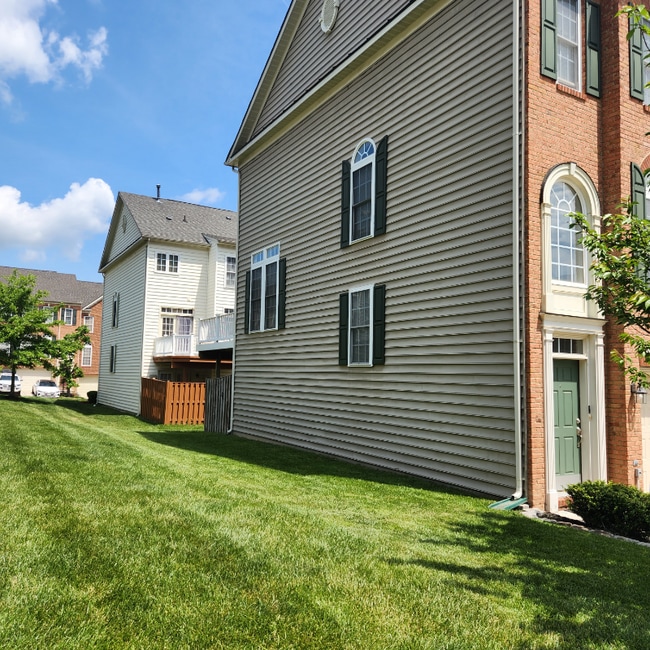 Photo - 8400 Chaucer House Ct