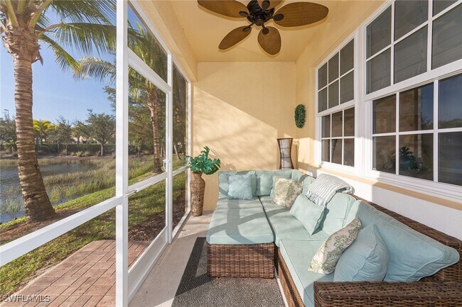 Photo - 23550 Alamanda Dr Unit 101
