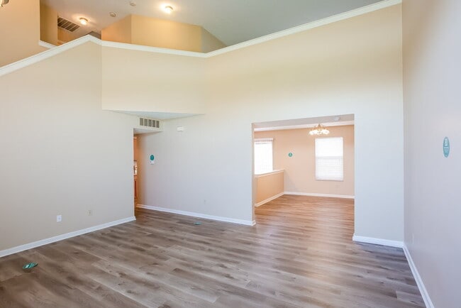 Photo - 2962 Limber Pine Dr