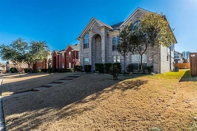 Photo - 1612 Chester Dr