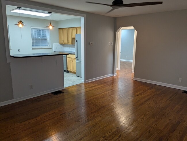 Photo - 1314 Old State Rd