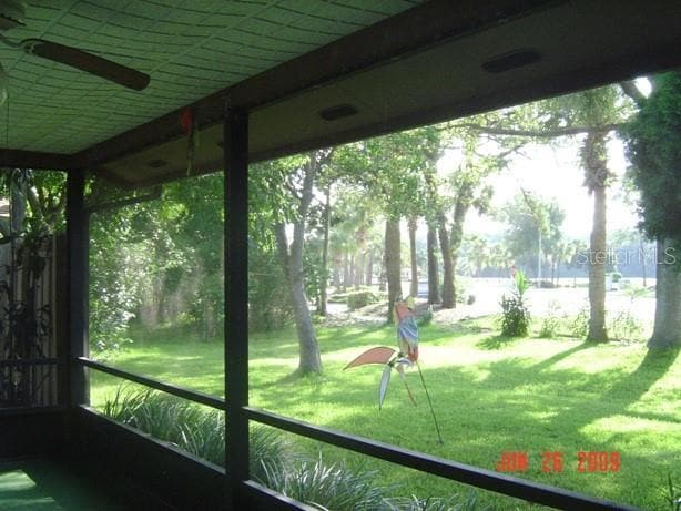 Photo - 2615 Sunbranch Dr