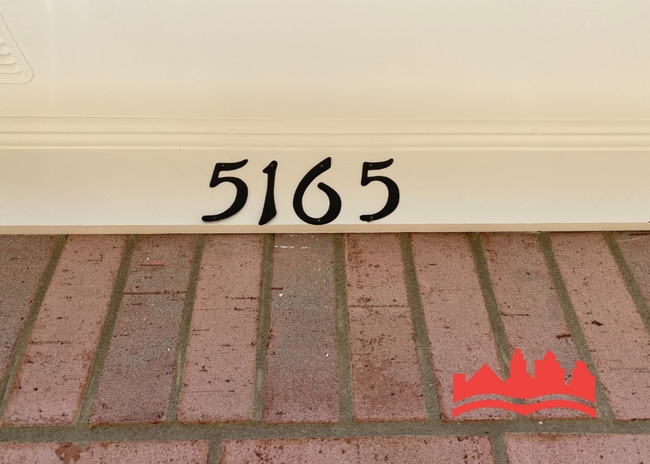 Photo - 5165 Overview Ridge