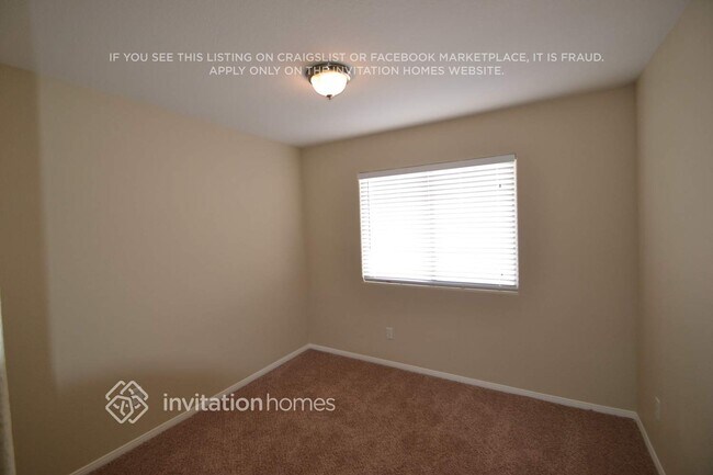 Photo - 6280 Bruma Ave