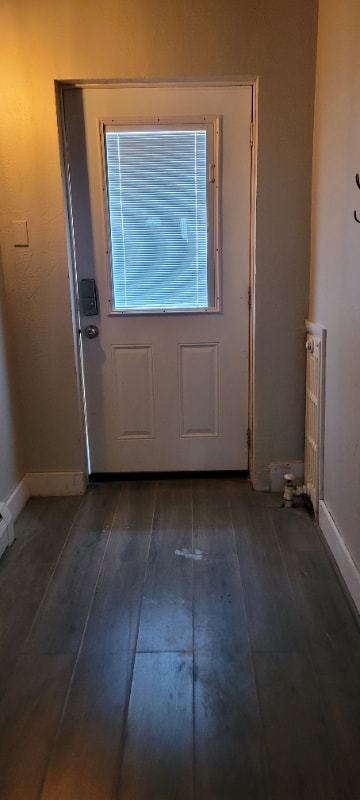 Photo - 440 Franklin Ave Unit 1