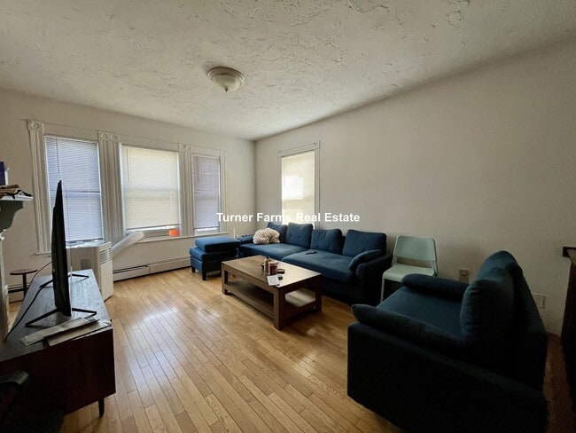 Photo - 64 Murdock St Unit 2
