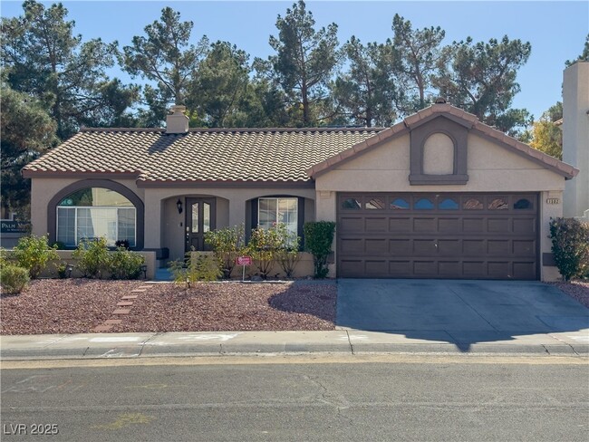 Building Photo - 1502 Ironbark Dr