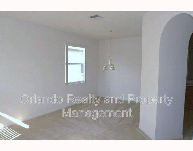 Photo - 9433 Candice Ct