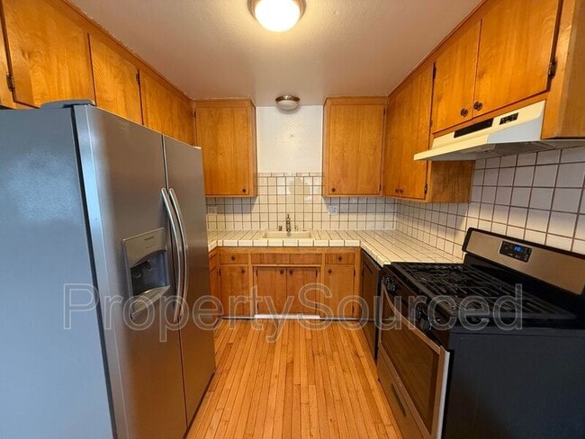 Photo - 6138 Greenfield Ln