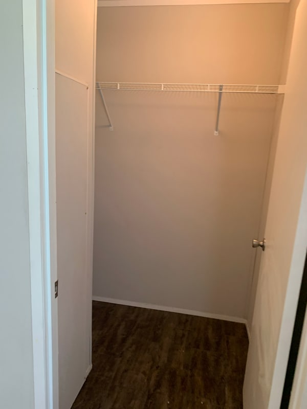 Photo - 4816 US-441 Unit 2