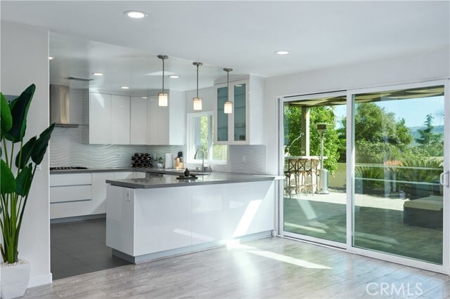 Photo - 6550 Smoke Tree Ave