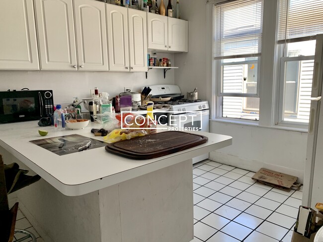 Photo - 530 Cambridge St Unit 1