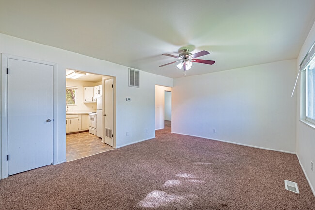 Photo - 487 S 450 E Unit 487