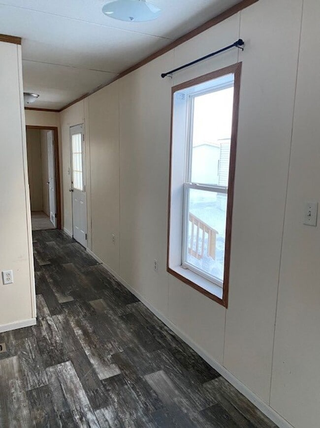 Photo - 3 Bedrooms, 1 Bathroom in Pequot Terrace Trailer Park Lot A20, Pequot Lakes, MN Unidad Lot A20