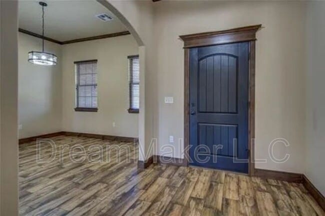 Photo - 1712 Appaloosa Dr