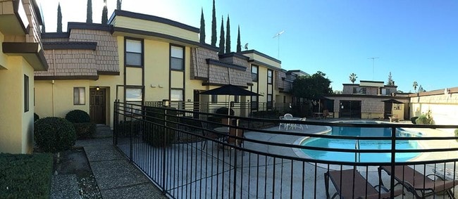 Photo - Lauren Garden Villas