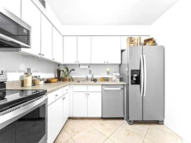 Photo - 5020 NW 79th Ave Unit 303