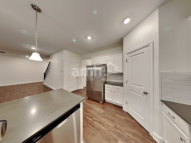 Photo - 3010 Ava Jane Court