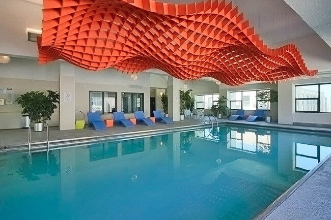 Photo - 67 W Huron St