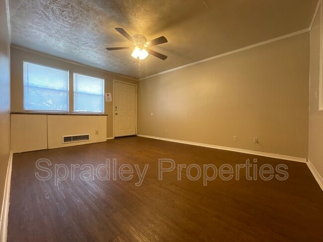 Photo - 608 John Paul Jones Dr