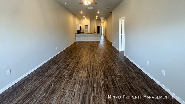 Photo - 2120 N Jayton Ave