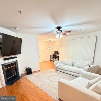 Photo - 9101 Gracious End Ct Unidad 104