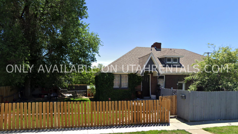 Photo - 1506 E Redondo Ave Rental