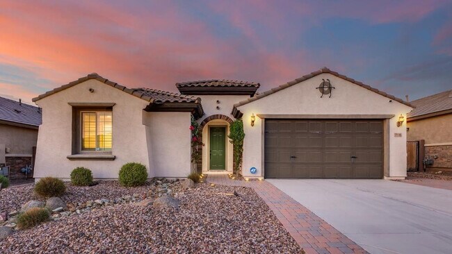 Building Photo - 7308 W Tombstone Trail