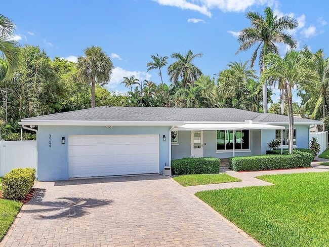 Building Photo - 3104 Pierson Dr Rental