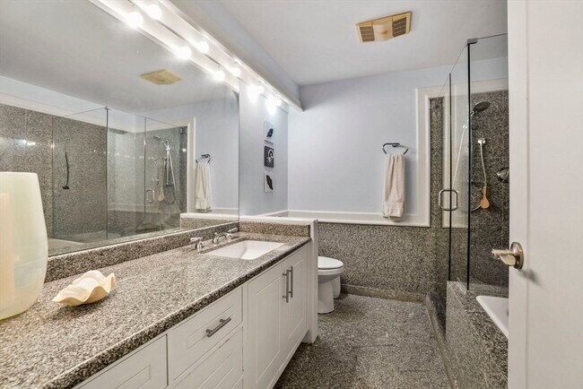 Photo - 28 Atlantic Ave Condo Unit 317
