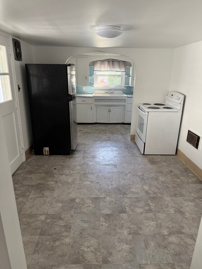 Photo - 126 Elizabeth St