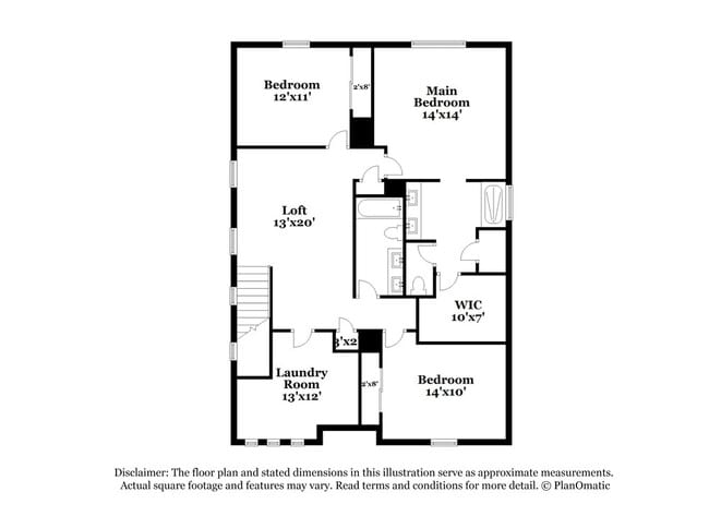 Photo - 11219 S Weismann Dr