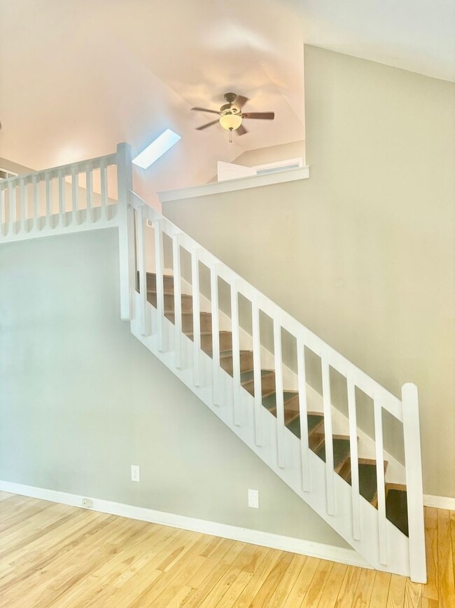 Photo - 3/2 Brick Home in Crowfield Plantation in Goose Creek!