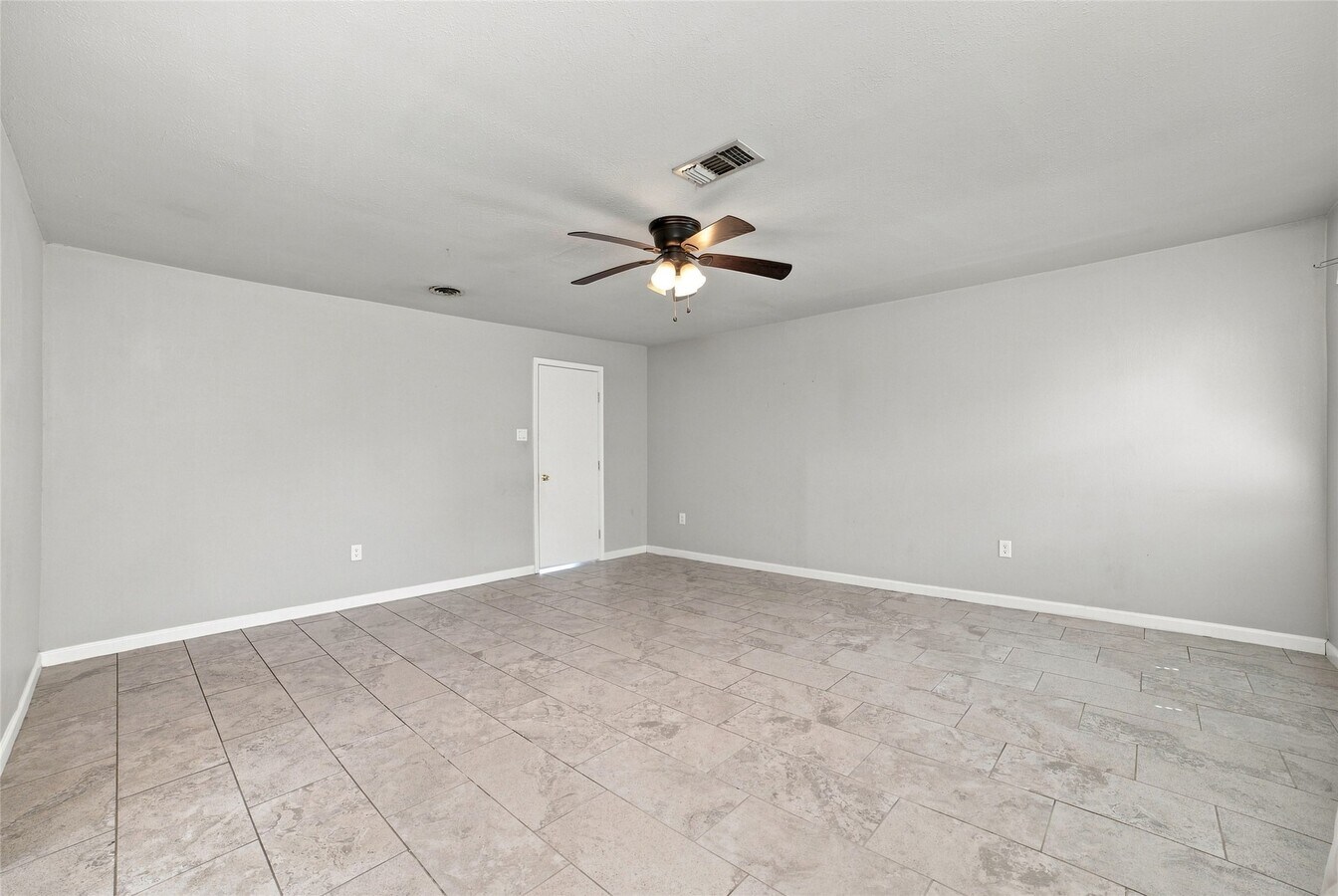 Photo - 5719 Turtle Creek Rd