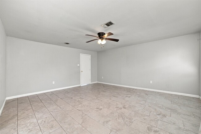 Photo - 5719 Turtle Creek Rd