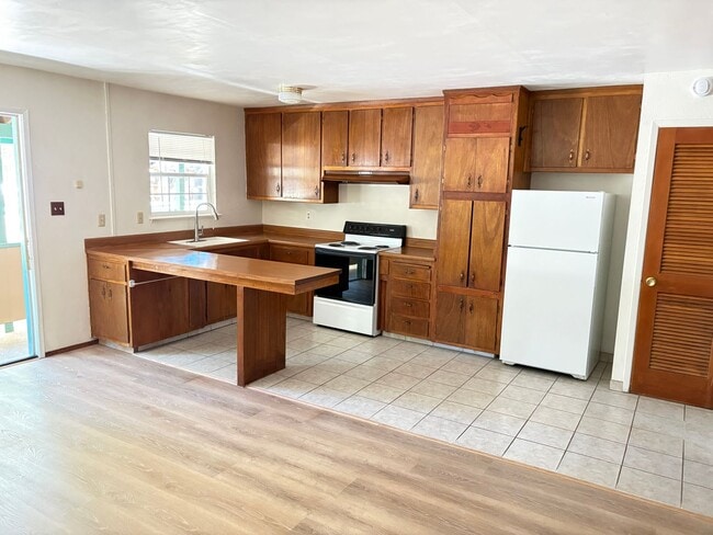 Photo - 769 Modesto Ave Unit 2