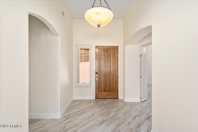 Photo - 8432 E Diamond Rim Dr