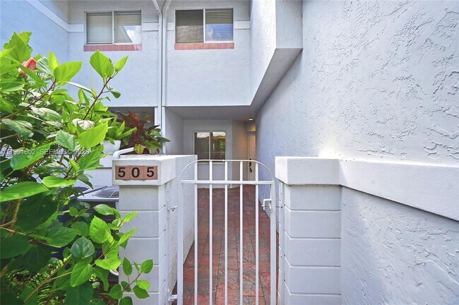 Photo - 6215 Old Court Rd