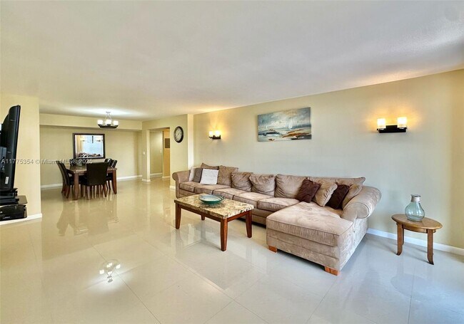 Photo - 2401 S Ocean Dr Condo Unit 707