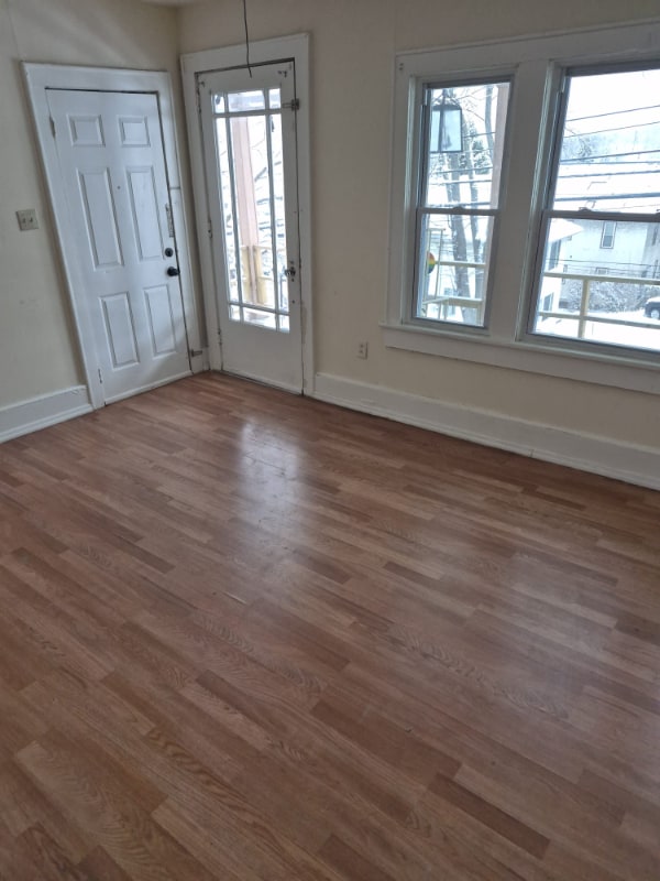 Photo - 904 Ash St Unidad 2