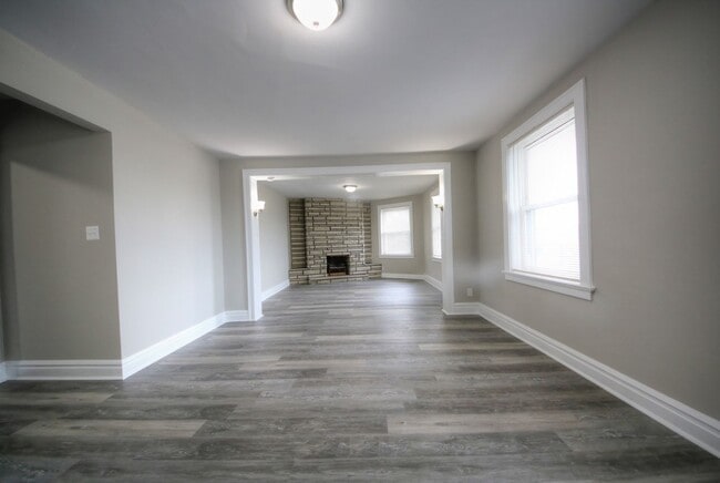 4415-4423 S. Kingshighway Blvd.
