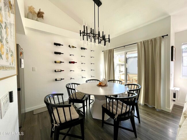 Building Photo - 6524 Stoney View Ln
