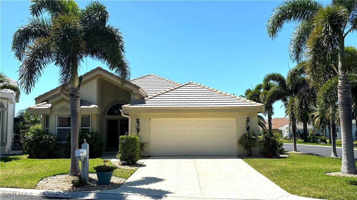 Photo - 9725 Keel Ct